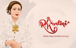 5 cara menjaga kesehatan kulit