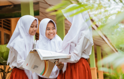 perlindungan_terhadap_dengue