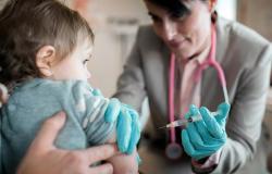 imunisasi kejar untuk anak yang lewatkan imunisasi rutin