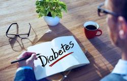 kapan perlu periksa gula deteksi dini diabetes