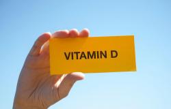 seberapa banyak kita butuh vitamin d di masa pandemi