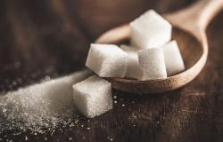konsumsi gula dan risiko alzheimer
