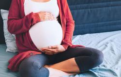 kenapa ibu hamil disarankan konsumsi probiotik