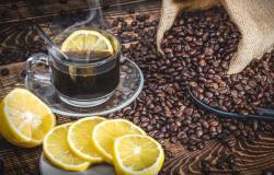 kopi campur lemak bisa mengikis lemak
