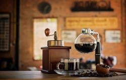 rutin minum kopi meningkatkan kontrol motorik dan konsentrasi