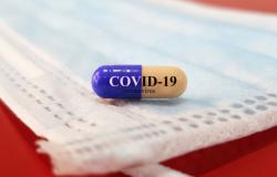 membandingkan obat covid-19 oral milik pfizer dan merck