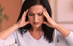 migrain bertambah parah seiring penuaan