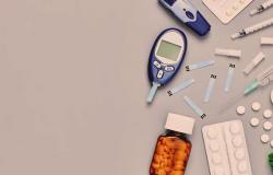 manfaat obat diabetes inhibitor sglt2