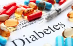 obat diabetes terbaru turunkan gula dan komplikasi kardiovaskular