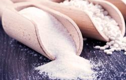 pemanis buatan aspartam aman atau berbahaya