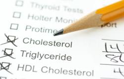 cegah komplikasi diabetes dengan kelola kolesterol