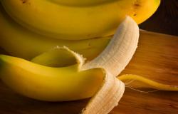 bolehkah penderita diabetes sarapan pisang