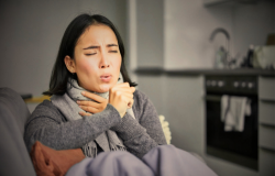 obat batuk alergi kombinasi antihistamin dan ekspektoran