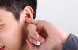 kenapa telinga sering gatal