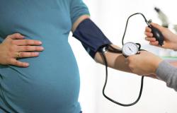 perempuan lebih berisiko menderita hipertensi