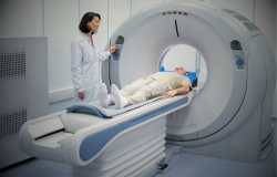 PET scan untuk diagnosis kanker yang akurat