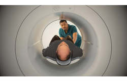 pet/ct scan untuk diagnosis kanker