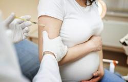 ibu hamil bisa vaksinasi covid-19 tanpa rekomendasi dokter kandungan