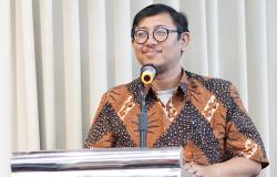 dr. agung_zaitun_dalethyne_infeksi_bakteri