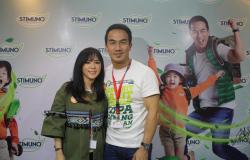 joe taslim_imunomodulator_daya tahan_stimuno