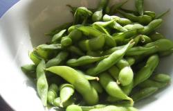 soybean_kedelai_edamame