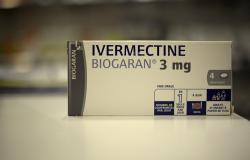 studi ivermectin sebagai obat covid-19 ditarik dari jurnal