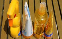 beda_sunblock_sunscreen