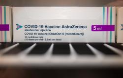 vaksin astrazeneca batch ctmav547 dihentikan sementara
