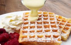 susu_kental_manis_diabetes_wafel