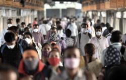 wna india dilarang masuk indonesia