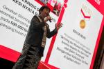 skrining anemia pada ibu dan anak