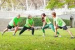 mencegah osteoporosis pada lansia