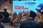 advanced_trauma_center