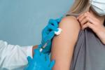vaksin HPV mencegah kutil kelamin