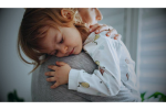 zat besi penting untuk anak 