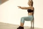 manfaat latihan otot paha untuk osteoartritis