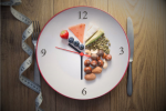 intermittent fasting tidak hanya turunkan berat badan