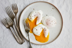 konsumsi telur menurunkan berat badan