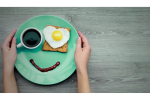  sarapan cegah sindrom metabolik