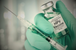 cegah kanker serviks dengan vaksin hpv