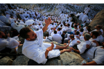 lindungi jemaah umrah dari pneumonia dengan vaksin rsv