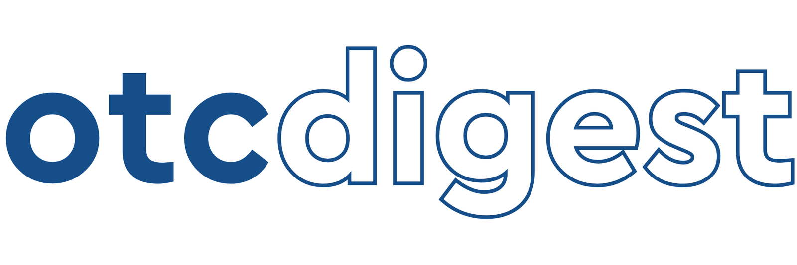 OTC Digest